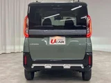 2025 Mitsubishi Delica Mini 660 G Sedan for sale, Japanese used car export - photo 7 of 9 | GULJI TRADERS
