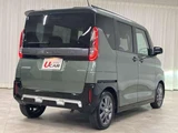 2025 Mitsubishi Delica Mini 660 G Sedan for sale, Japanese used car export - photo 9 of 9 | GULJI TRADERS