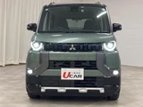 2025 Mitsubishi Delica Mini 660 G Sedan for sale, Japanese used car export - photo 2 of 9 | GULJI TRADERS