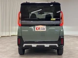 2025 Mitsubishi Delica Mini 660 G Sedan for sale, Japanese used car export - photo 3 of 9 | GULJI TRADERS