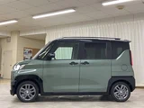 2025 Mitsubishi Delica Mini 660 G Sedan for sale, Japanese used car export - photo 5 of 9 | GULJI TRADERS
