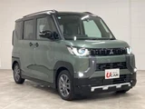 2025 Mitsubishi Delica Mini 660 G Sedan for sale, Japanese used car export - photo 6 of 9 | GULJI TRADERS