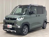 2025 Mitsubishi Delica Mini 660 G Sedan for sale, Japanese used car export - photo 7 of 9 | GULJI TRADERS
