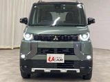 2025 Mitsubishi Delica Mini 660 T Sedan for sale, Japanese used car export - photo 2 of 9 | GULJI TRADERS