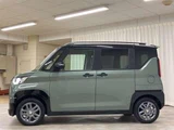 2025 Mitsubishi Delica Mini 660 T Sedan for sale, Japanese used car export - photo 3 of 9 | GULJI TRADERS