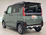 2025 Mitsubishi Delica Mini 660 T Sedan for sale, Japanese used car export - photo 4 of 9 | GULJI TRADERS