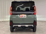 2025 Mitsubishi Delica Mini 660 T Sedan for sale, Japanese used car export - photo 5 of 9 | GULJI TRADERS