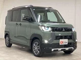 2025 Mitsubishi Delica Mini 660 T Sedan for sale, Japanese used car export - photo 8 of 9 | GULJI TRADERS