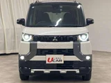 2025 Mitsubishi Delica Mini 660 T Sedan for sale, Japanese used car export - photo 2 of 9 | GULJI TRADERS