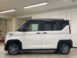 2025 Mitsubishi Delica Mini 660 T Sedan for sale, Japanese used car export - photo 4 of 9 | GULJI TRADERS