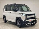 2025 Mitsubishi Delica Mini 660 T Sedan for sale, Japanese used car export - photo 5 of 9 | GULJI TRADERS