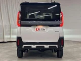 2025 Mitsubishi Delica Mini 660 T Sedan for sale, Japanese used car export - photo 7 of 9 | GULJI TRADERS