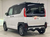 2025 Mitsubishi Delica Mini 660 T Sedan for sale, Japanese used car export - photo 9 of 9 | GULJI TRADERS