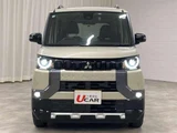 2025 Mitsubishi Delica Mini 660 G Sedan for sale, Japanese used car export - photo 2 of 9 | GULJI TRADERS