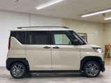 2025 Mitsubishi Delica Mini 660 G Sedan for sale, Japanese used car export - photo 3 of 9 | GULJI TRADERS