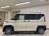 2025 Mitsubishi Delica Mini 660 G Sedan for sale, Japanese used car export - photo 4 of 9 | GULJI TRADERS