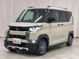 2025 Mitsubishi Delica Mini 660 G Sedan for sale, Japanese used car export - photo 6 of 9 | GULJI TRADERS