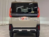 2025 Mitsubishi Delica Mini 660 G Sedan for sale, Japanese used car export - photo 7 of 9 | GULJI TRADERS