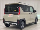 2025 Mitsubishi Delica Mini 660 G Sedan for sale, Japanese used car export - photo 8 of 9 | GULJI TRADERS