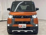 2025 Mitsubishi Delica Mini 660 G Sedan for sale, Japanese used car export - photo 2 of 9 | GULJI TRADERS