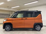 2025 Mitsubishi Delica Mini 660 G Sedan for sale, Japanese used car export - photo 4 of 9 | GULJI TRADERS