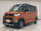 2025 Mitsubishi Delica Mini 660 G Sedan for sale, Japanese used car export - photo 6 of 9 | GULJI TRADERS