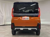 2025 Mitsubishi Delica Mini 660 G Sedan for sale, Japanese used car export - photo 7 of 9 | GULJI TRADERS