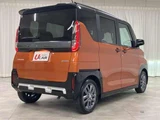 2025 Mitsubishi Delica Mini 660 G Sedan for sale, Japanese used car export - photo 8 of 9 | GULJI TRADERS