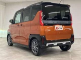 2025 Mitsubishi Delica Mini 660 G Sedan for sale, Japanese used car export - photo 9 of 9 | GULJI TRADERS