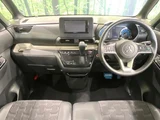 2025 Mitsubishi Delica Mini T Sedan for sale, Japanese used car export - photo 2 of 9 | GULJI TRADERS