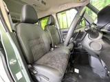 2025 Mitsubishi Delica Mini T Sedan for sale, Japanese used car export - photo 8 of 9 | GULJI TRADERS