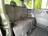 2025 Mitsubishi Delica Mini T Sedan for sale, Japanese used car export - photo 9 of 9 | GULJI TRADERS
