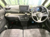 2025 Mitsubishi Delica Mini G Sedan for sale, Japanese used car export - photo 2 of 9 | GULJI TRADERS