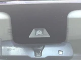2025 Mitsubishi Delica Mini G Sedan for sale, Japanese used car export - photo 5 of 9 | GULJI TRADERS
