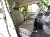2025 Mitsubishi Delica Mini G Sedan for sale, Japanese used car export - photo 8 of 9 | GULJI TRADERS
