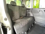 2025 Mitsubishi Delica Mini G Sedan for sale, Japanese used car export - photo 9 of 9 | GULJI TRADERS