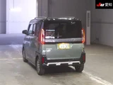 2025 Mitsubishi Delica Mini G Sedan for sale, Japanese used car export - photo 2 of 9 | GULJI TRADERS