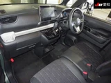 2025 Mitsubishi Delica Mini G Sedan for sale, Japanese used car export - photo 3 of 9 | GULJI TRADERS