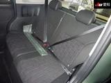 2025 Mitsubishi Delica Mini G Sedan for sale, Japanese used car export - photo 4 of 9 | GULJI TRADERS
