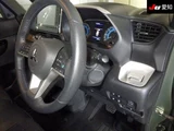 2025 Mitsubishi Delica Mini G Sedan for sale, Japanese used car export - photo 5 of 9 | GULJI TRADERS