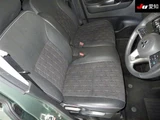 2025 Mitsubishi Delica Mini G Sedan for sale, Japanese used car export - photo 6 of 9 | GULJI TRADERS