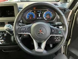 2025 Mitsubishi Delica Mini Sedan for sale, Japanese used car export - photo 3 of 7 | GULJI TRADERS