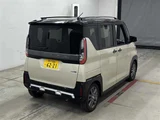 2025 Mitsubishi Delica Mini Sedan for sale, Japanese used car export - photo 5 of 7 | GULJI TRADERS