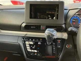 2025 Mitsubishi Delica Mini Sedan for sale, Japanese used car export - photo 6 of 7 | GULJI TRADERS