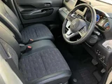 2025 Mitsubishi Delica Mini Sedan for sale, Japanese used car export - photo 7 of 7 | GULJI TRADERS