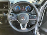 2025 Mitsubishi Delica Mini Sedan for sale, Japanese used car export - photo 3 of 7 | GULJI TRADERS
