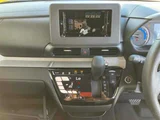2025 Mitsubishi Delica Mini Sedan for sale, Japanese used car export - photo 6 of 7 | GULJI TRADERS