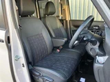 2025 Mitsubishi Delica Mini Sedan for sale, Japanese used car export - photo 7 of 7 | GULJI TRADERS