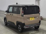 2025 Mitsubishi Delica Mini Sedan for sale, Japanese used car export - photo 2 of 10 | GULJI TRADERS