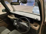 2025 Mitsubishi Delica Mini Sedan for sale, Japanese used car export - photo 3 of 10 | GULJI TRADERS